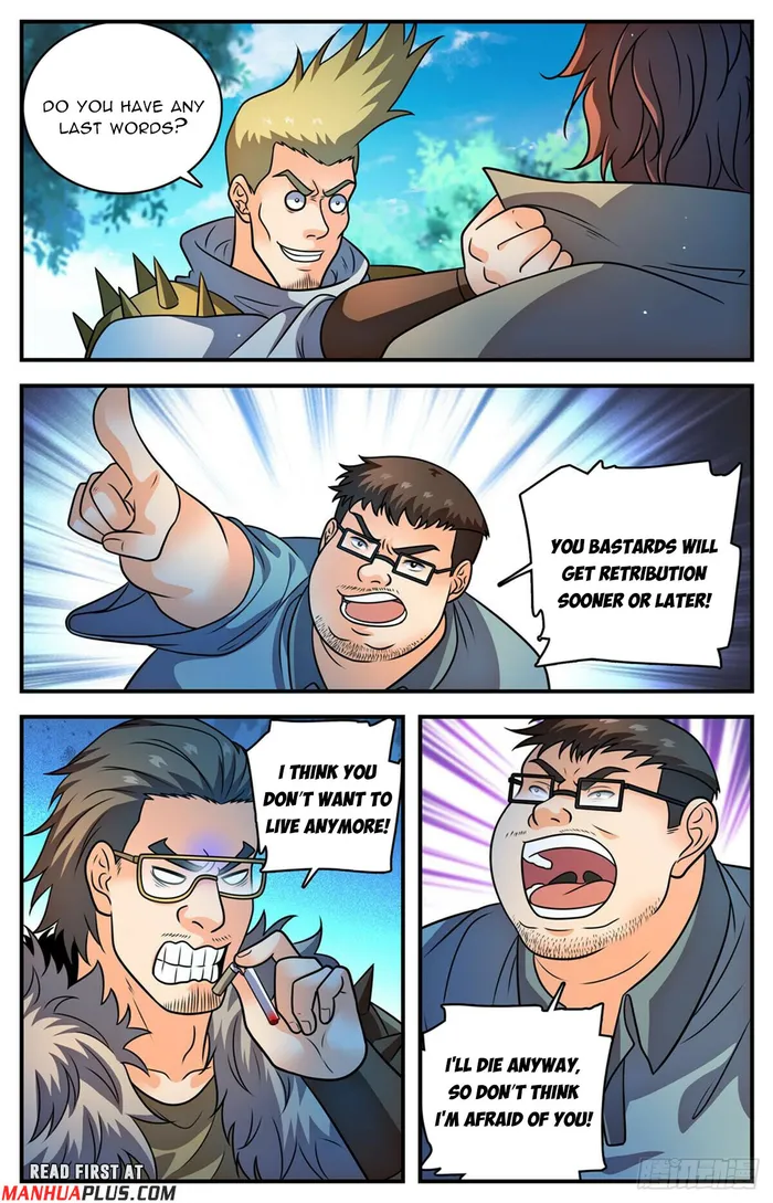 Page 9 of Chapter 1108