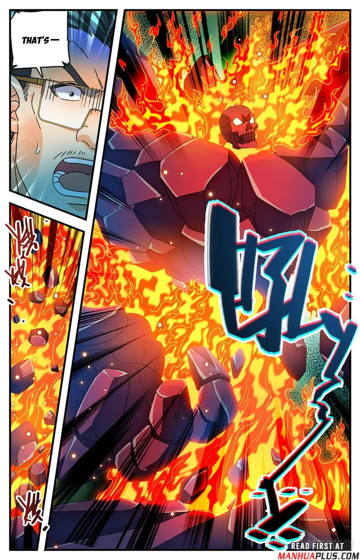 Page 3 of Chapter 1109