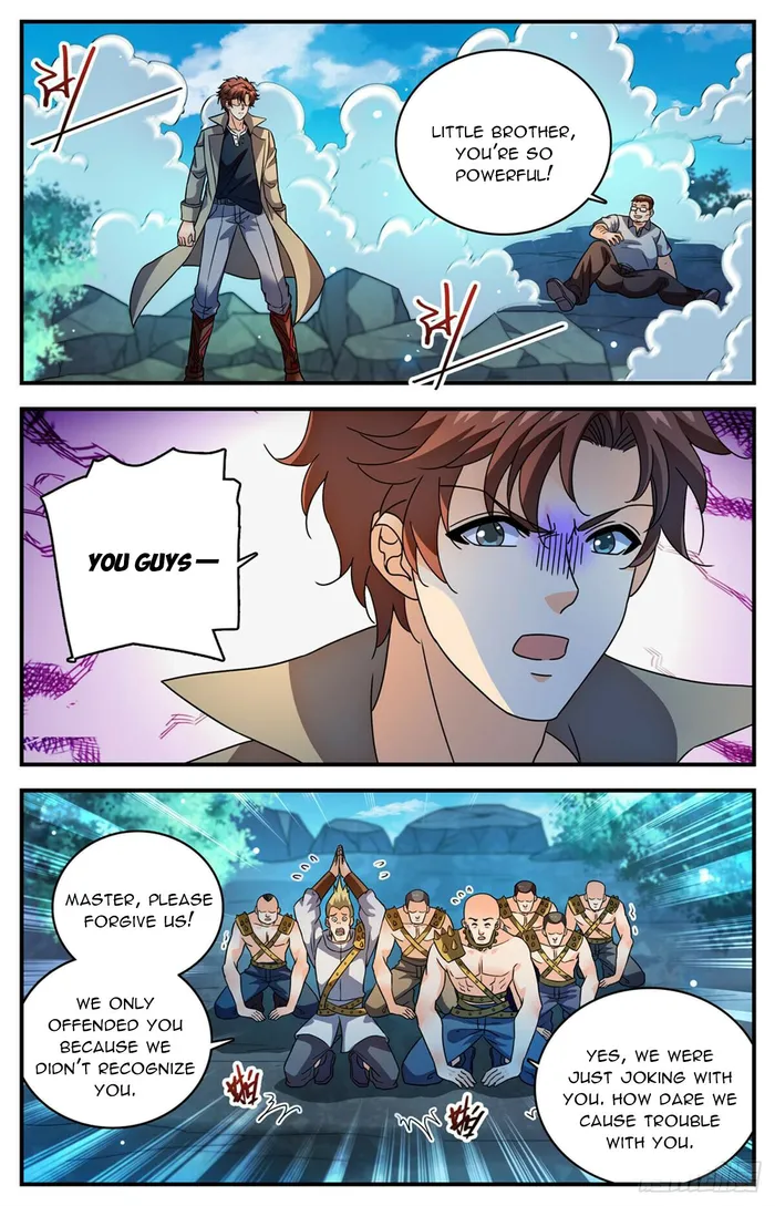 Page 6 of Chapter 1109
