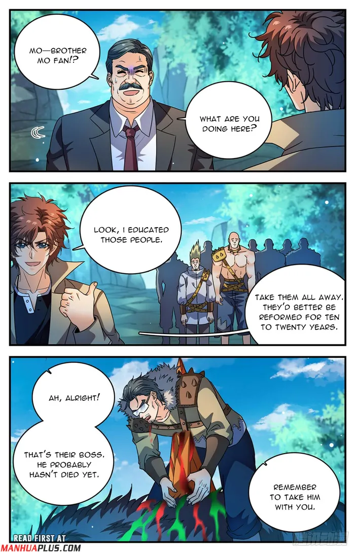 Page 11 of Chapter 1109