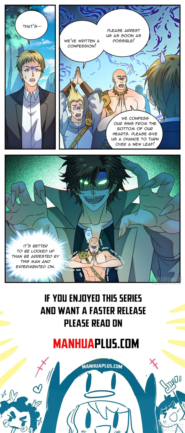 Page 12 of Chapter 1109