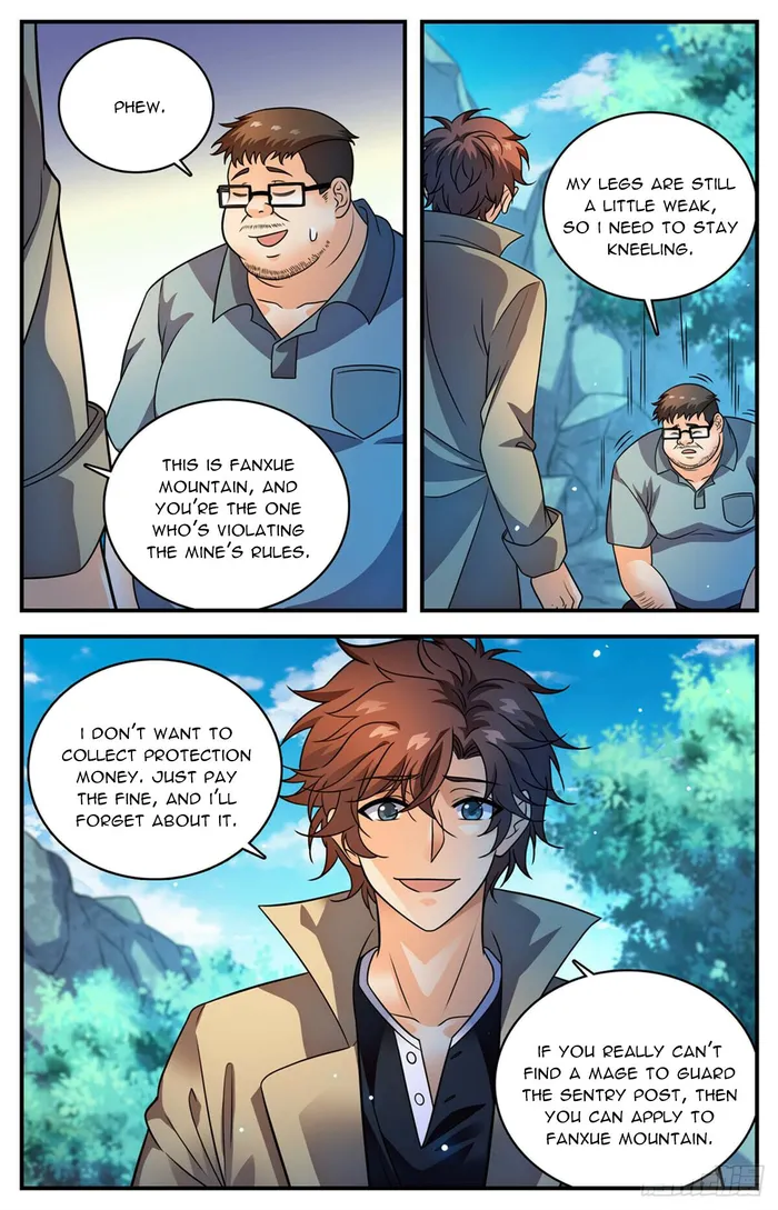 Page 2 of Chapter 1110