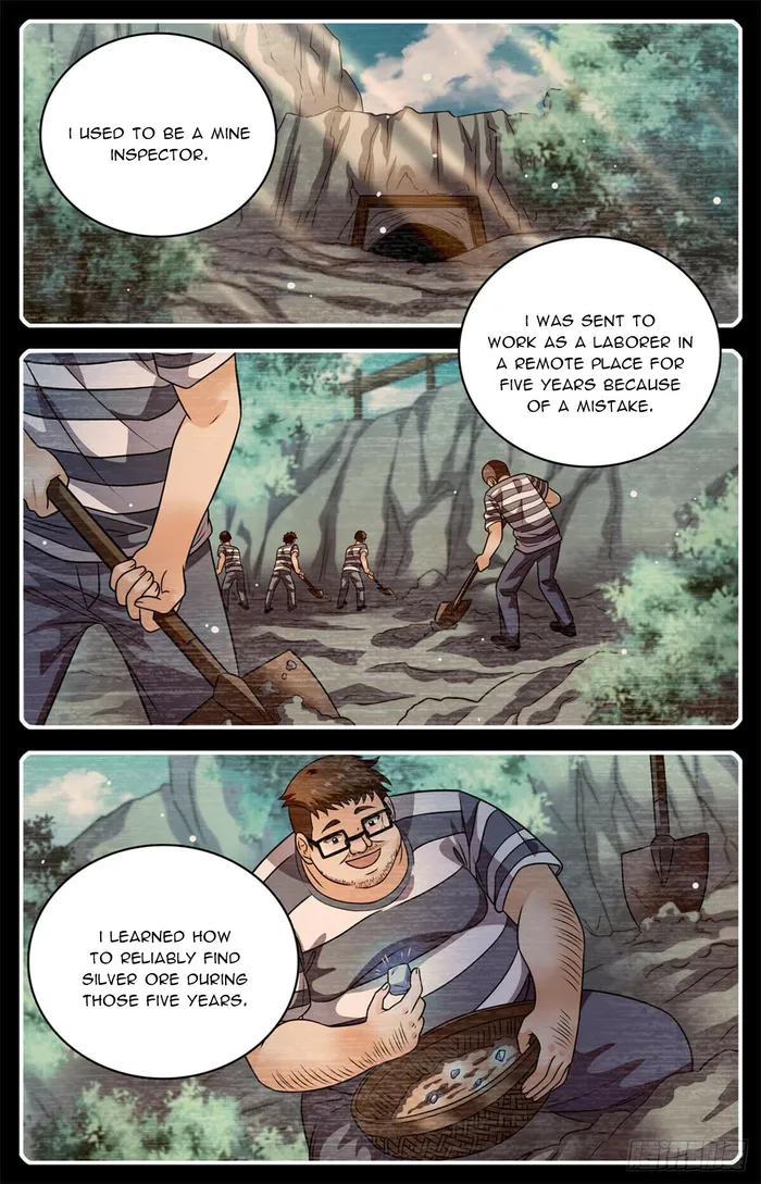Page 6 of Chapter 1110