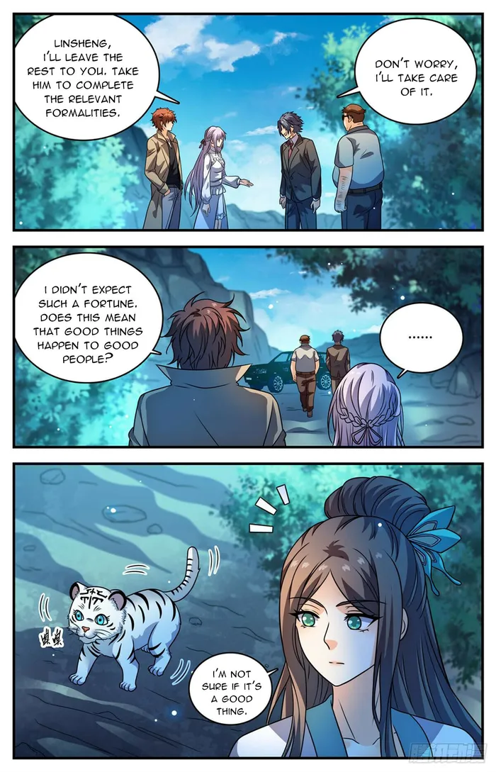 Page 10 of Chapter 1110
