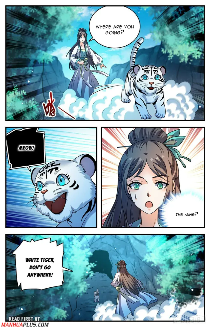 Page 11 of Chapter 1110