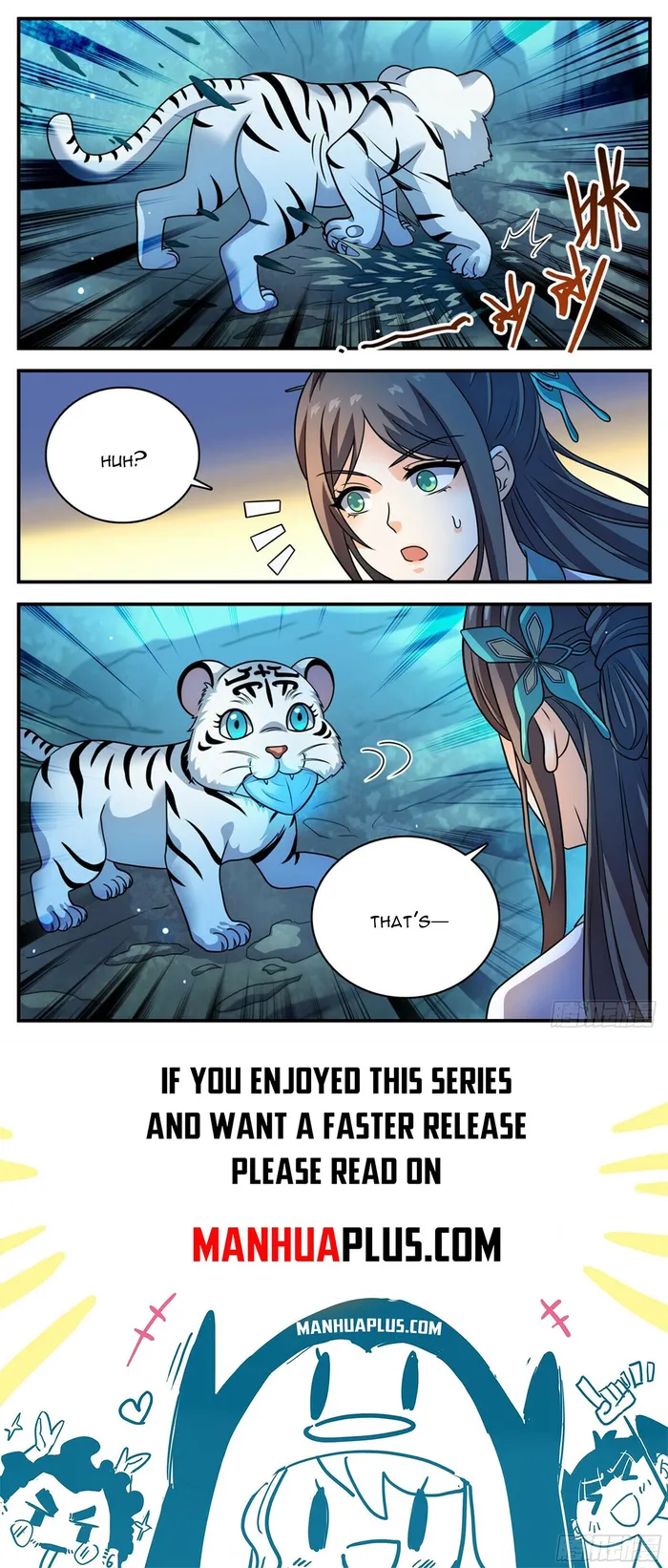 Page 12 of Chapter 1110