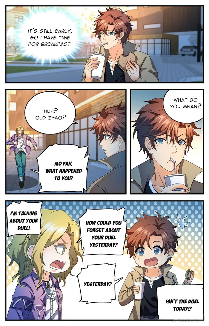 Page 2 of Chapter 1112