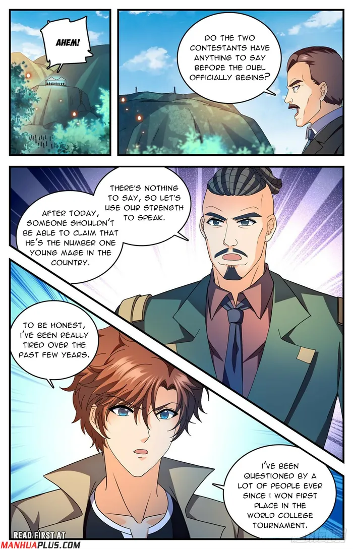 Page 7 of Chapter 1112
