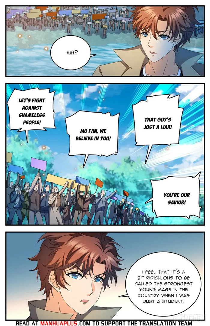 Page 8 of Chapter 1112