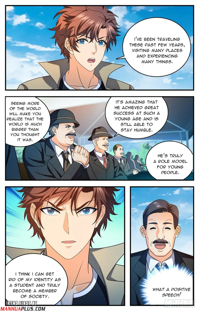 Page 9 of Chapter 1112