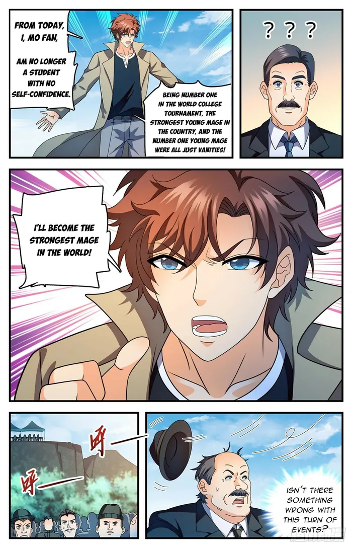 Page 10 of Chapter 1112
