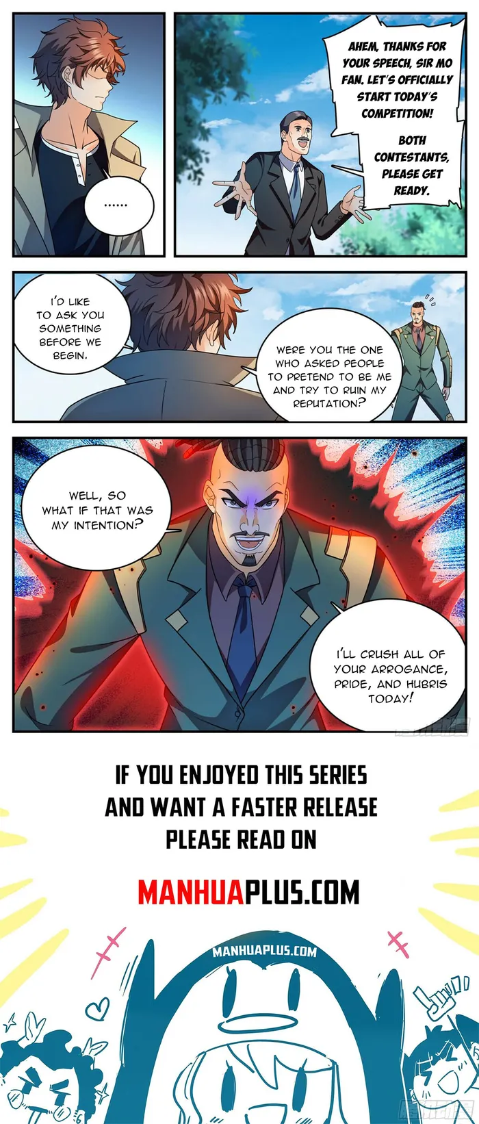 Page 12 of Chapter 1112