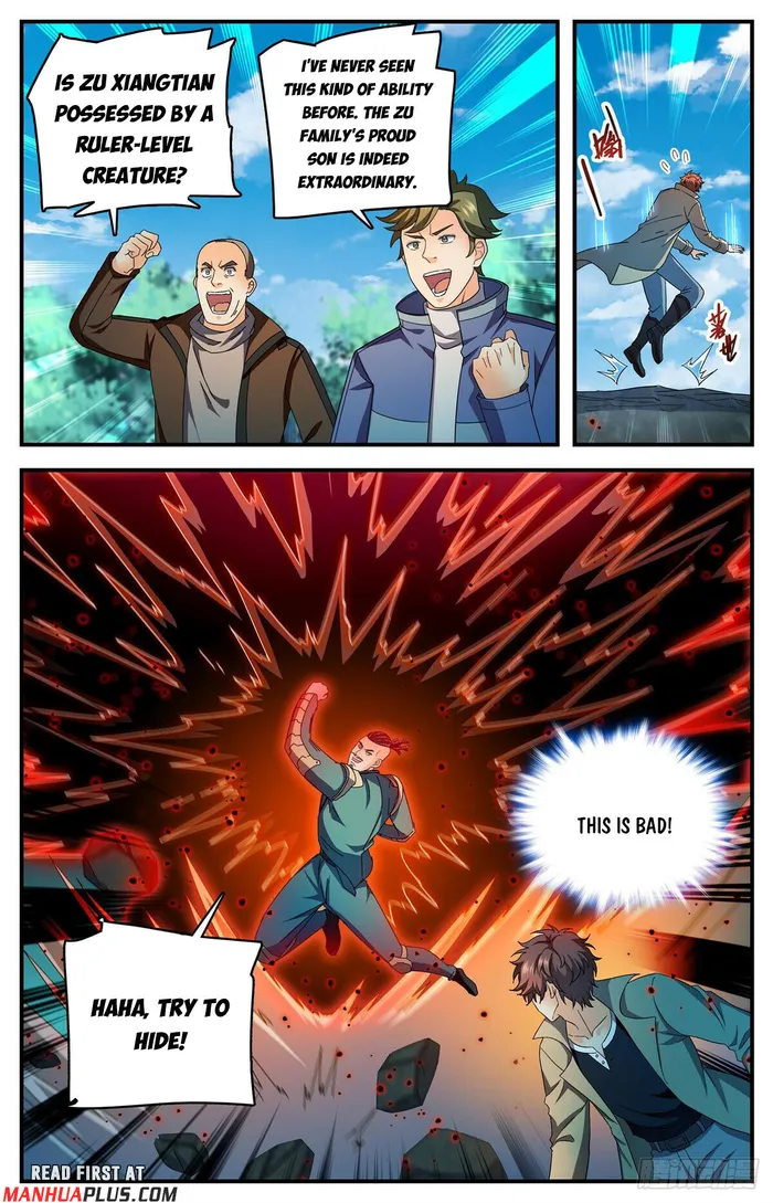 Page 3 of Chapter 1113