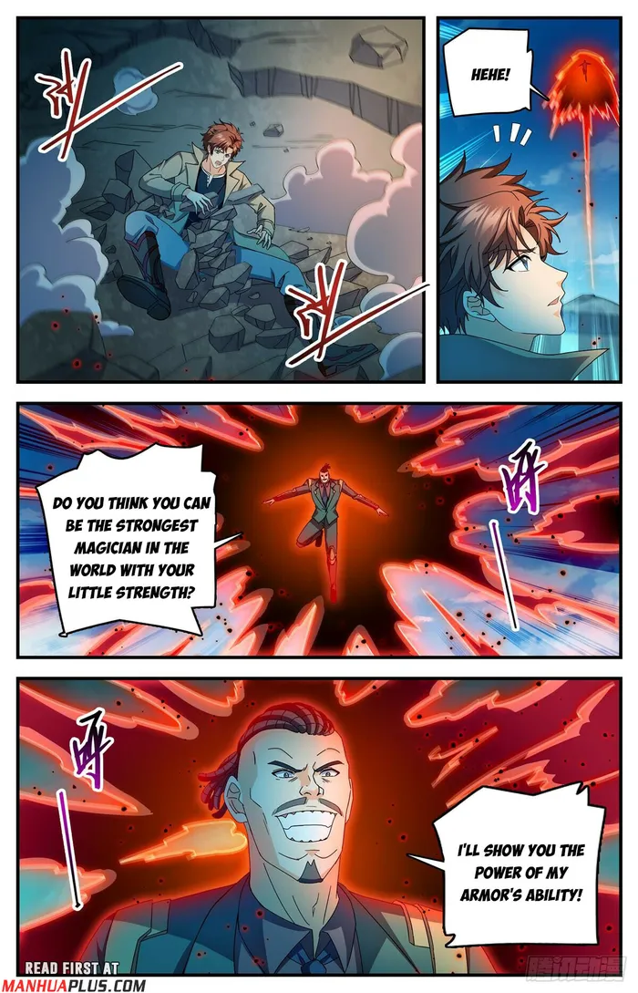 Page 5 of Chapter 1113