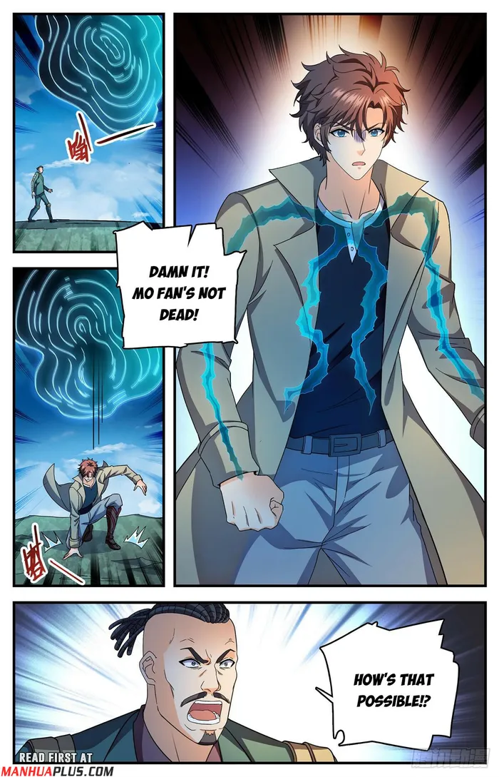 Page 9 of Chapter 1113
