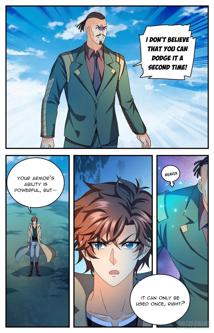 Page 10 of Chapter 1113