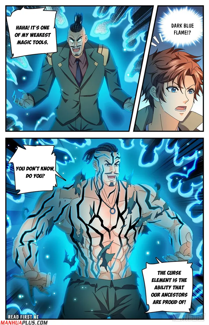 Page 11 of Chapter 1113