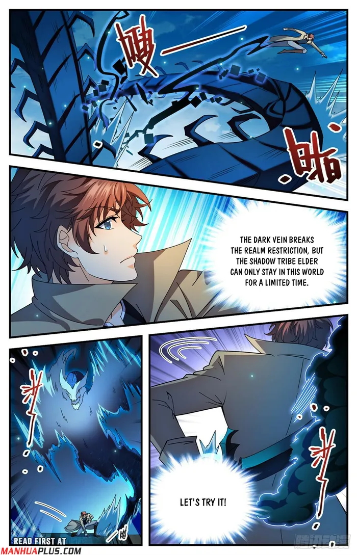 Page 5 of Chapter 1114