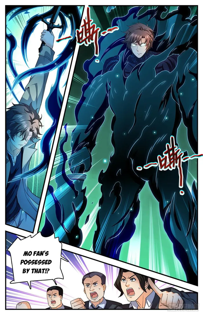 Page 6 of Chapter 1114