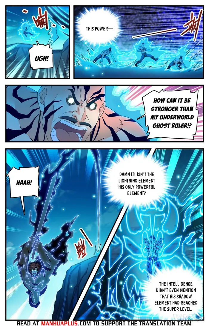 Page 8 of Chapter 1114