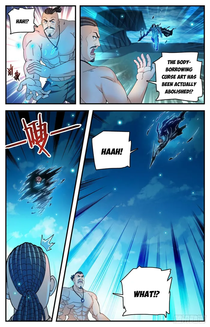 Page 10 of Chapter 1114