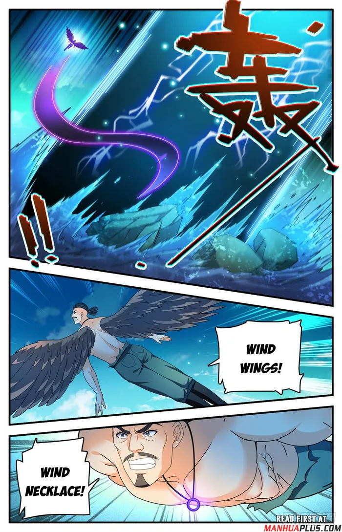 Page 11 of Chapter 1114