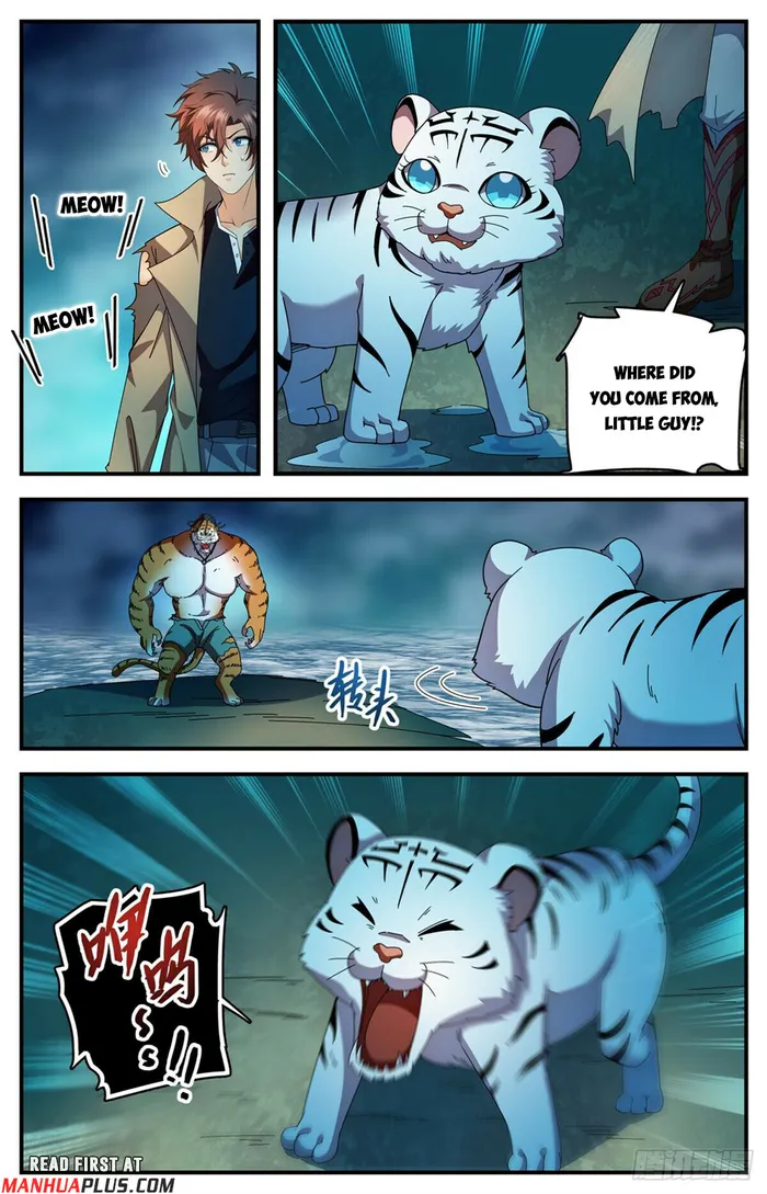 Page 3 of Chapter 1116