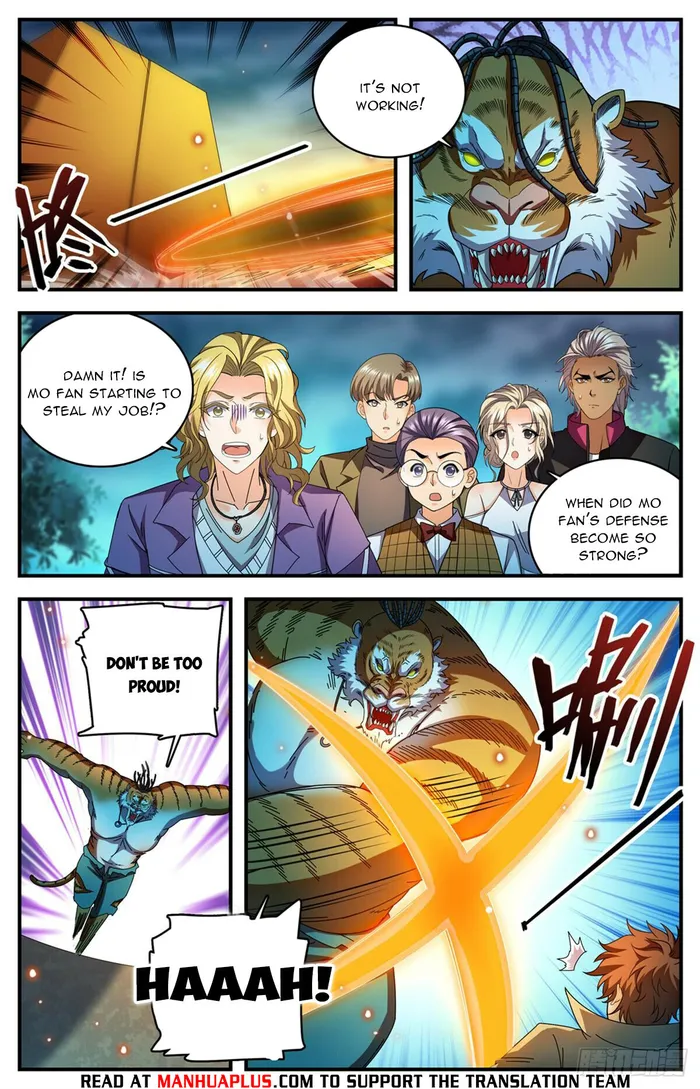 Page 8 of Chapter 1116