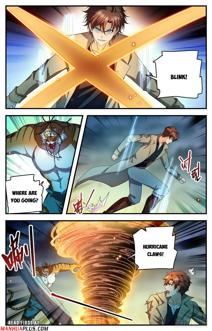Page 9 of Chapter 1116
