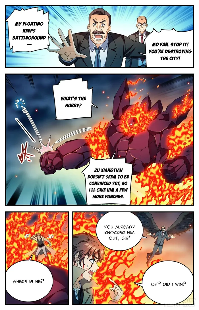 Page 6 of Chapter 1117