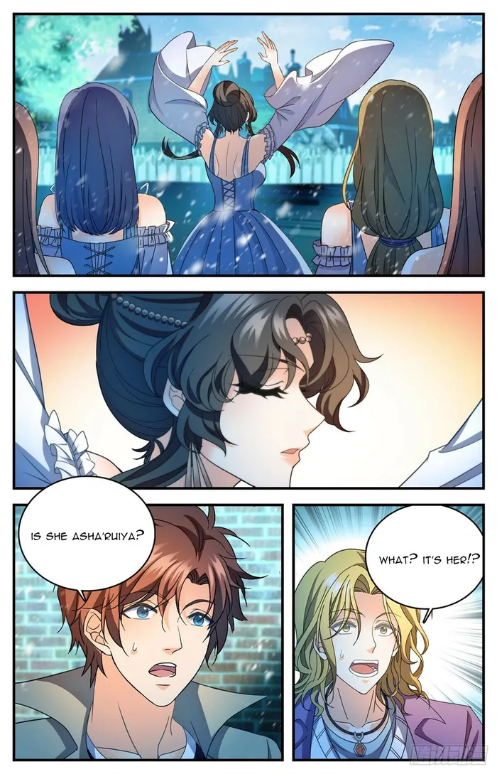 Page 10 of Chapter 1117
