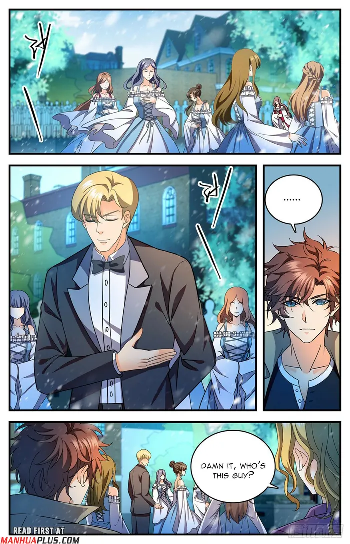 Page 11 of Chapter 1117