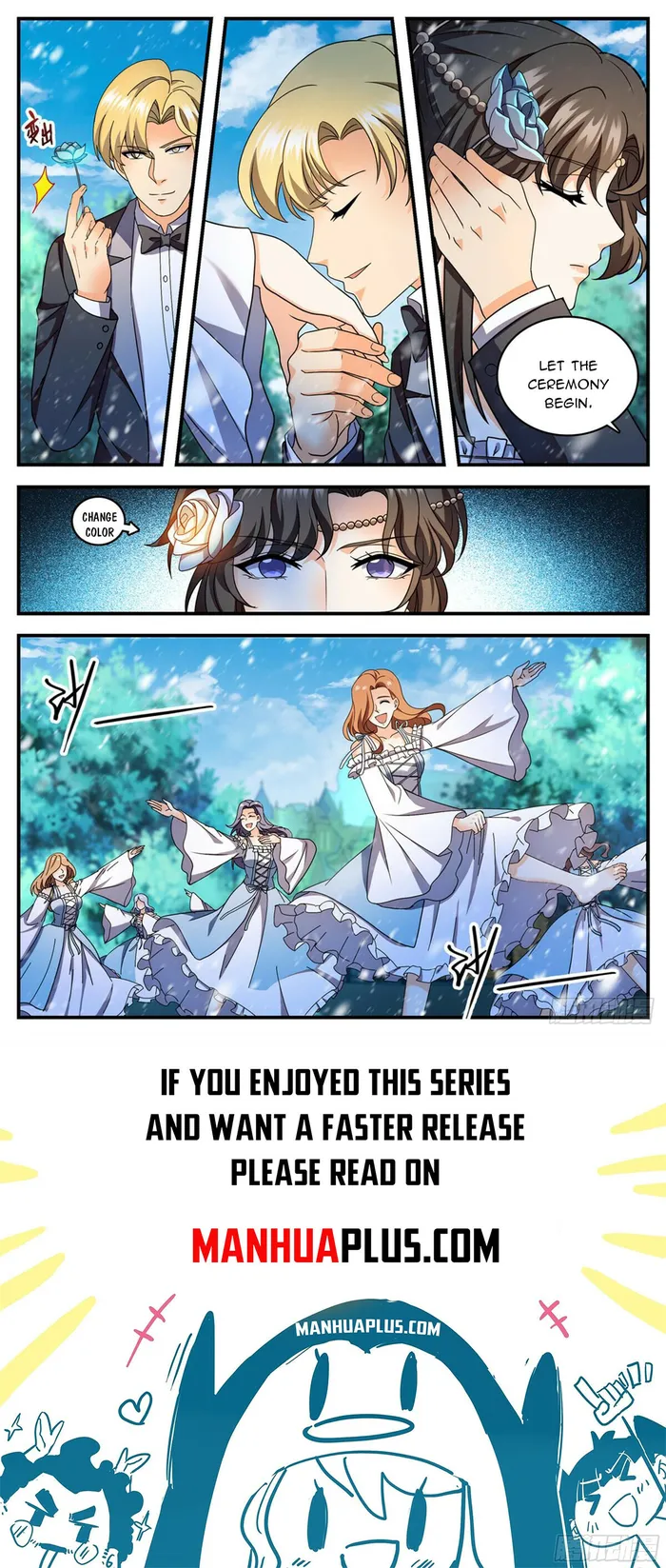 Page 12 of Chapter 1117