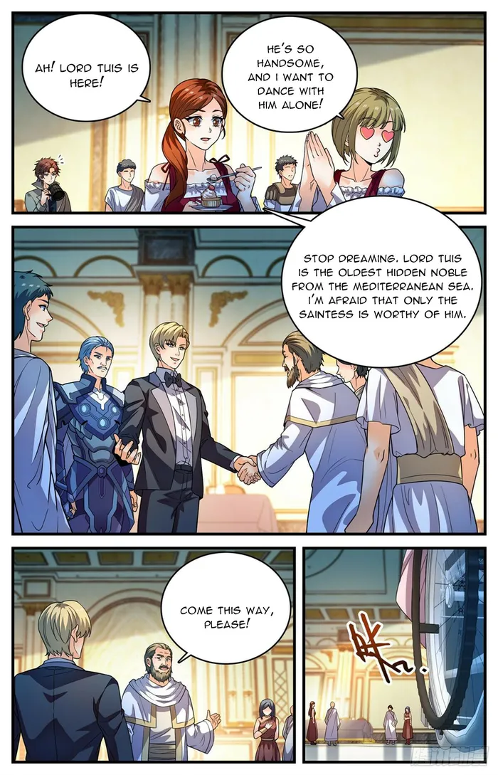 Page 2 of Chapter 1118