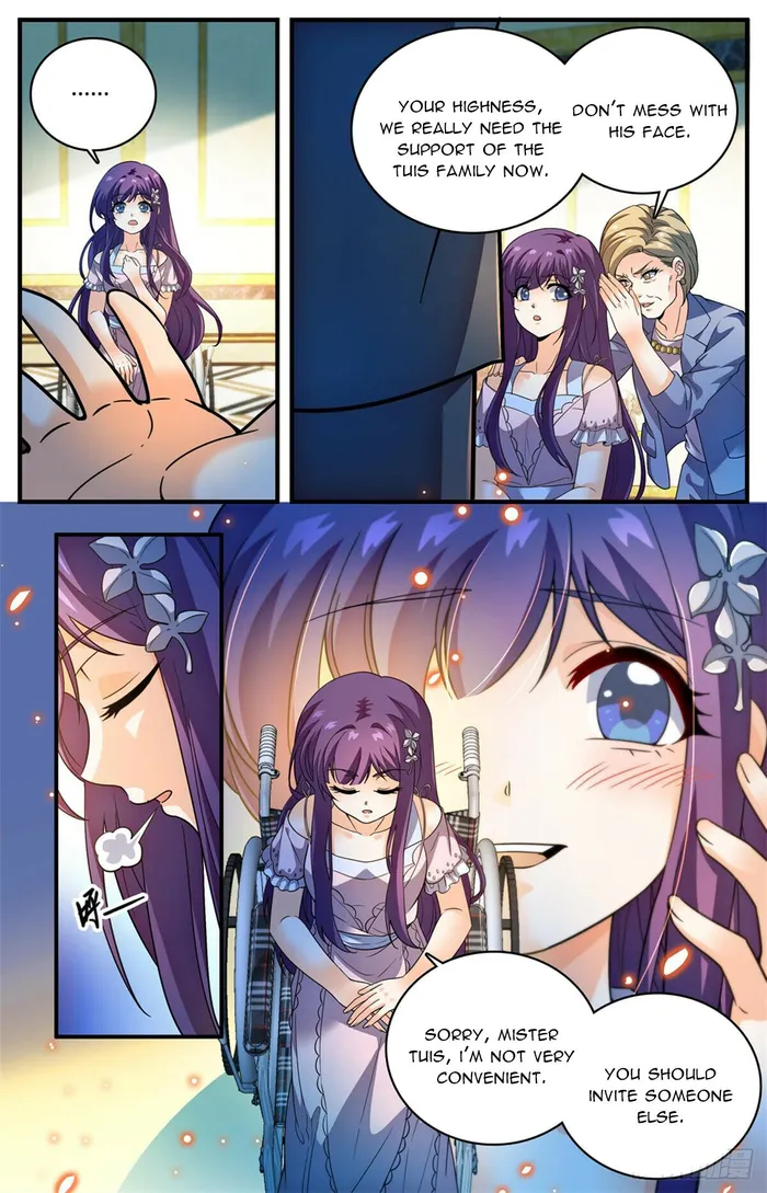 Page 4 of Chapter 1118