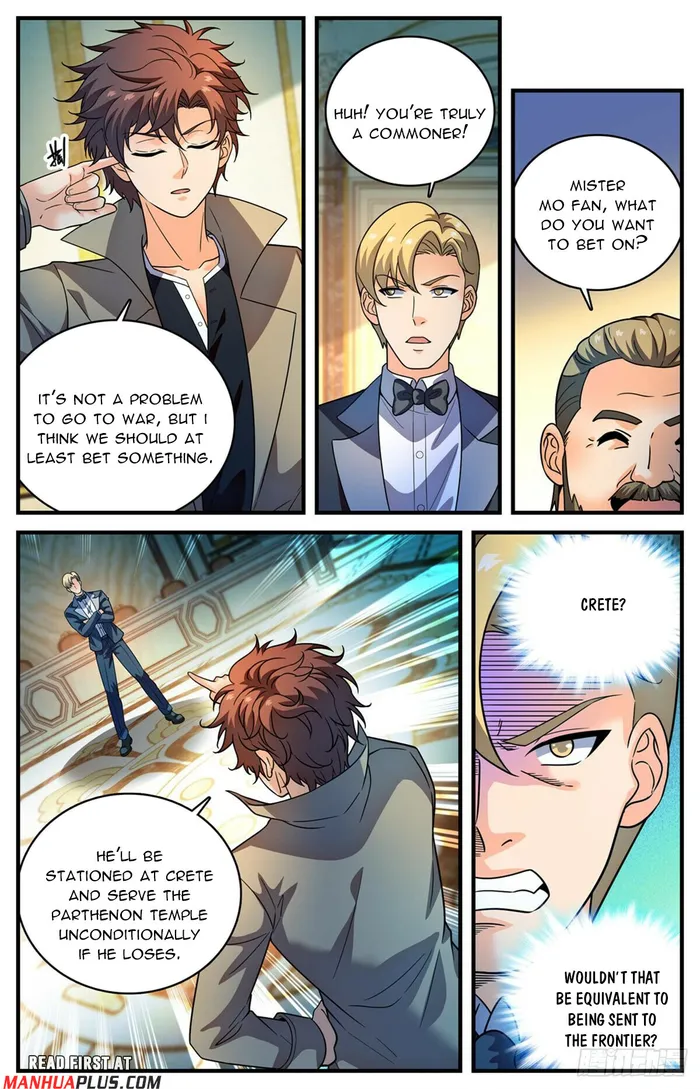 Page 11 of Chapter 1118