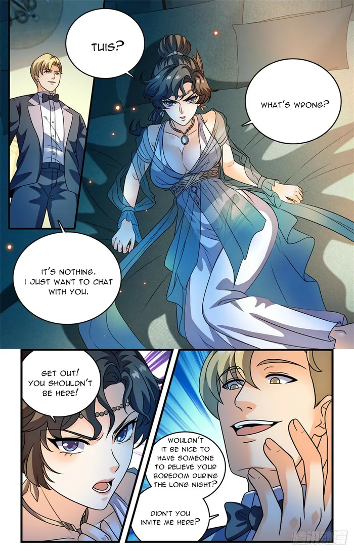 Page 6 of Chapter 1119