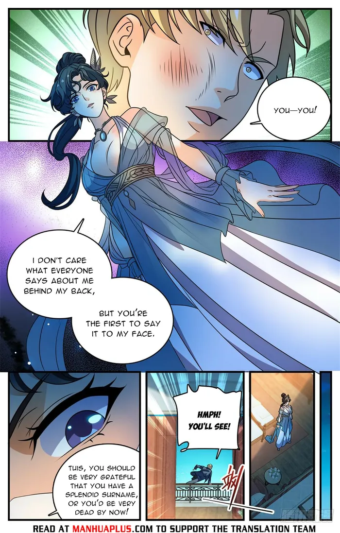 Page 8 of Chapter 1119