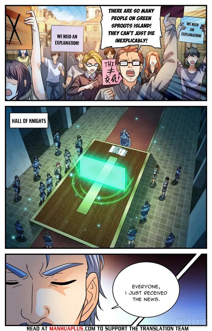 Page 8 of Chapter 1120