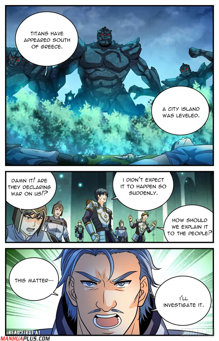 Page 9 of Chapter 1120