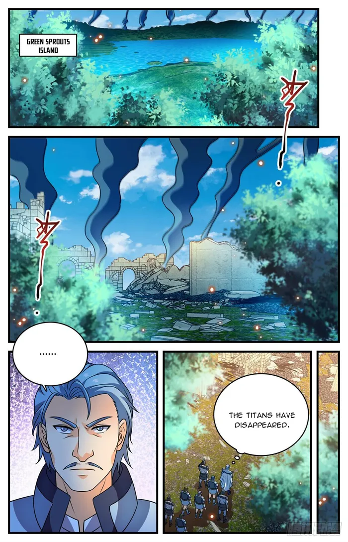 Page 10 of Chapter 1120