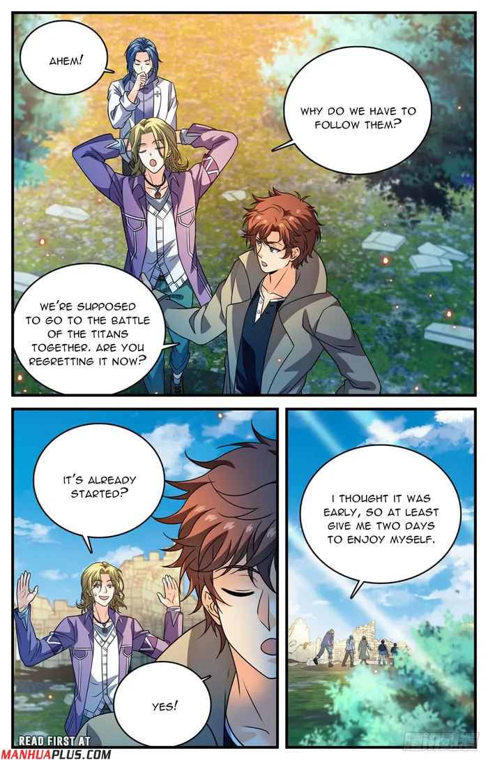 Page 11 of Chapter 1120