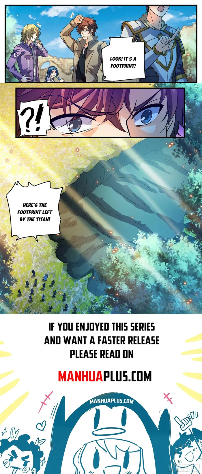 Page 12 of Chapter 1120