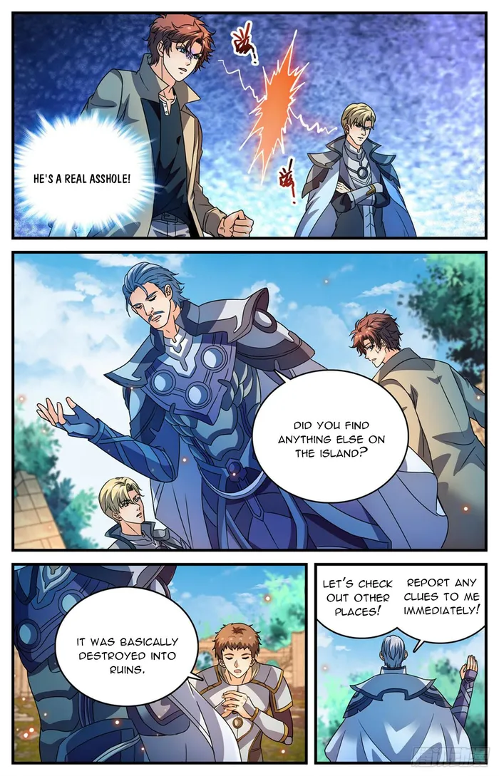 Page 2 of Chapter 1121