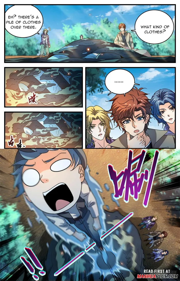 Page 5 of Chapter 1121