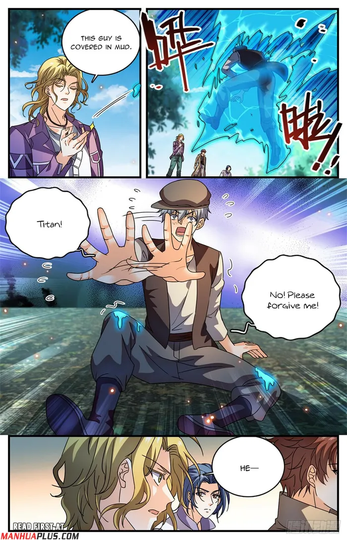Page 7 of Chapter 1121