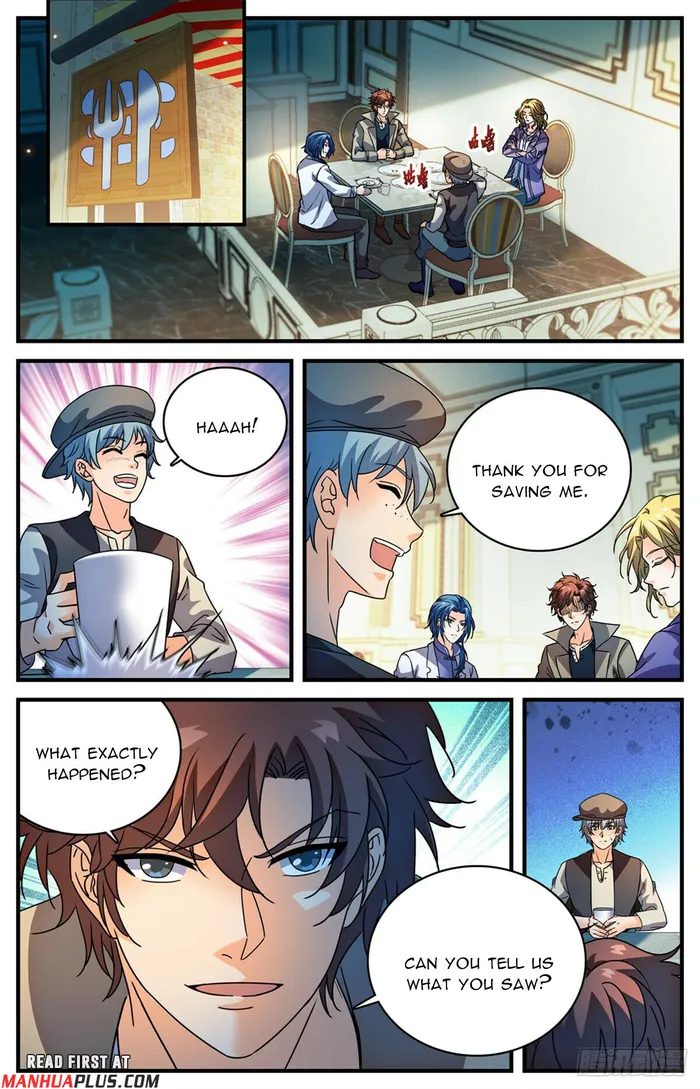 Page 9 of Chapter 1121