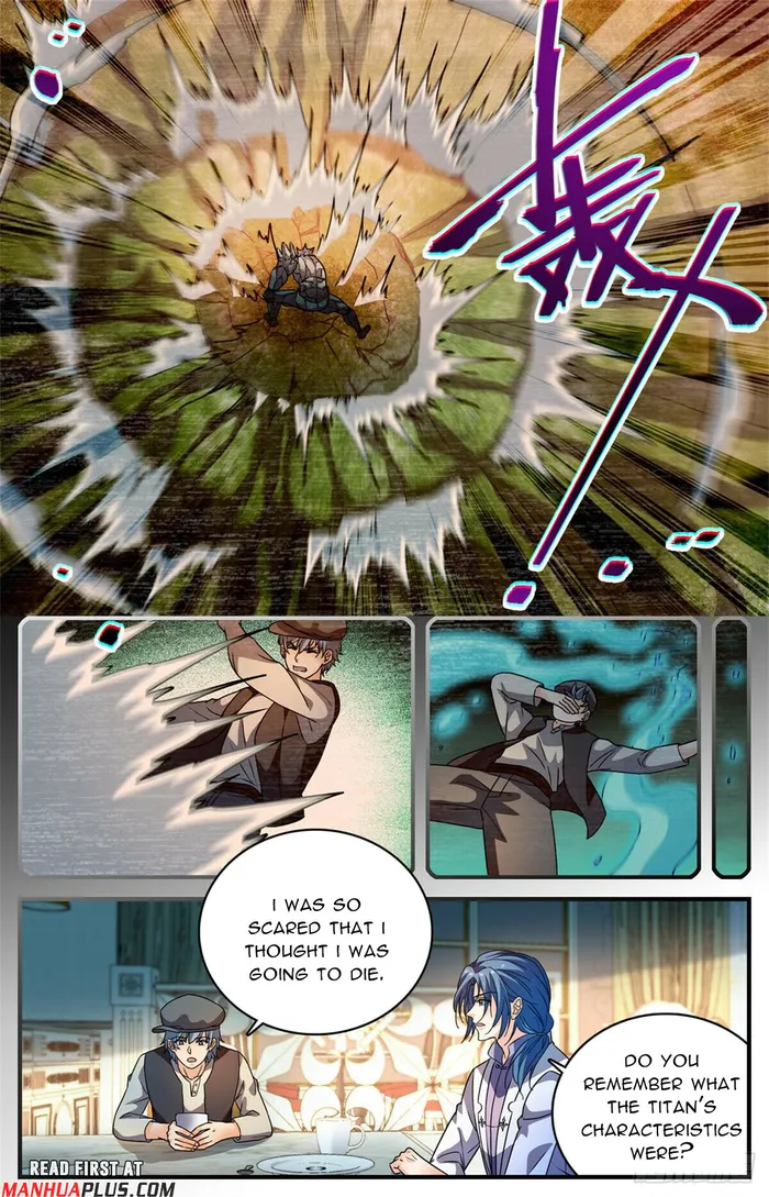 Page 11 of Chapter 1121