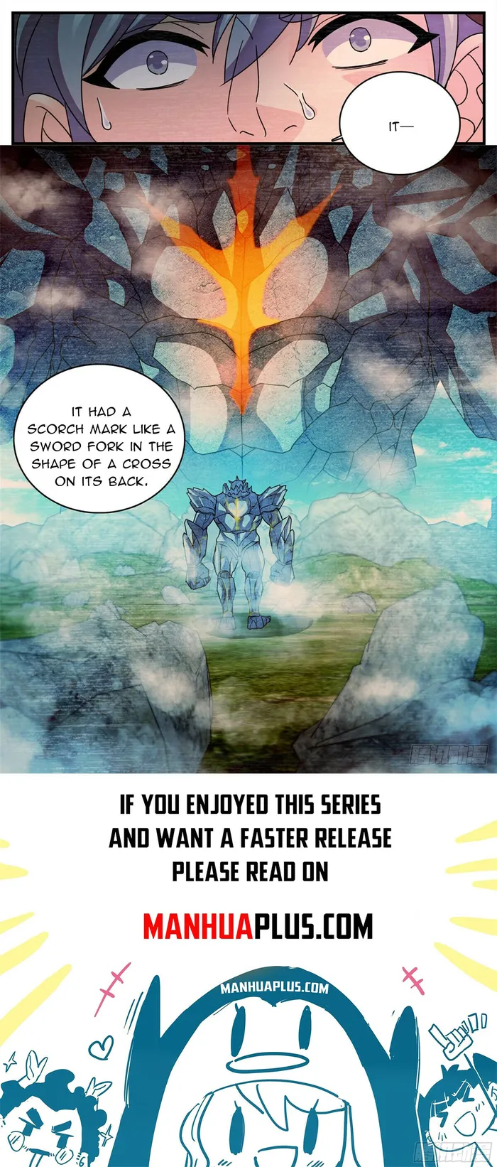 Page 12 of Chapter 1121
