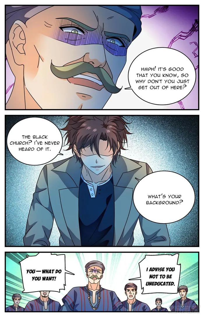 Page 6 of Chapter 1122